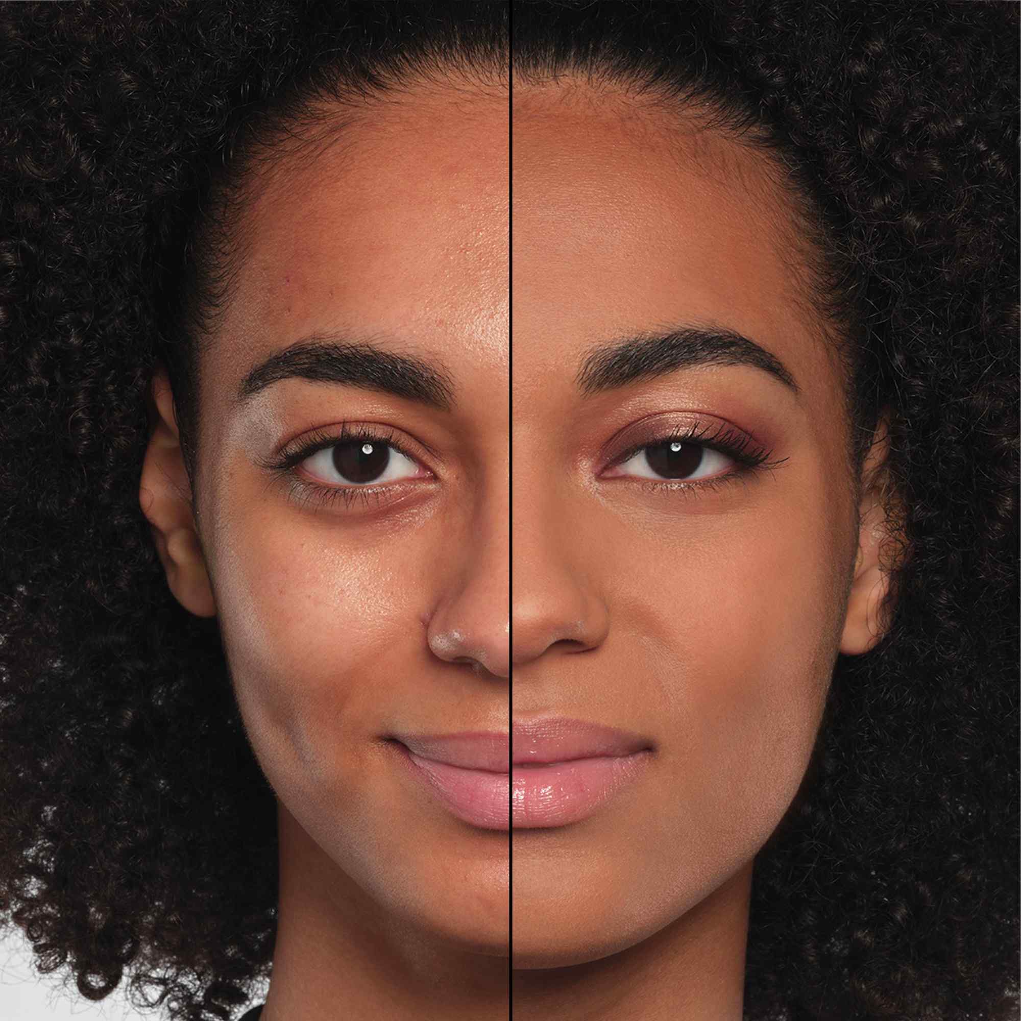HD Skin Powder Foundation