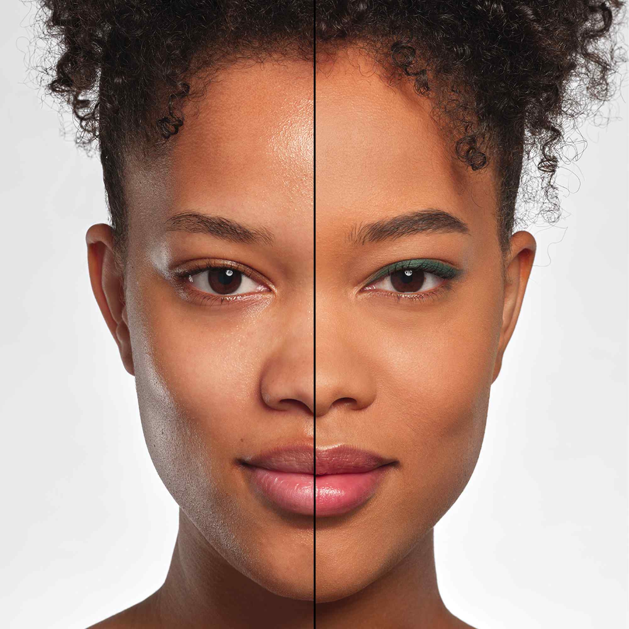 HD Skin Powder Foundation