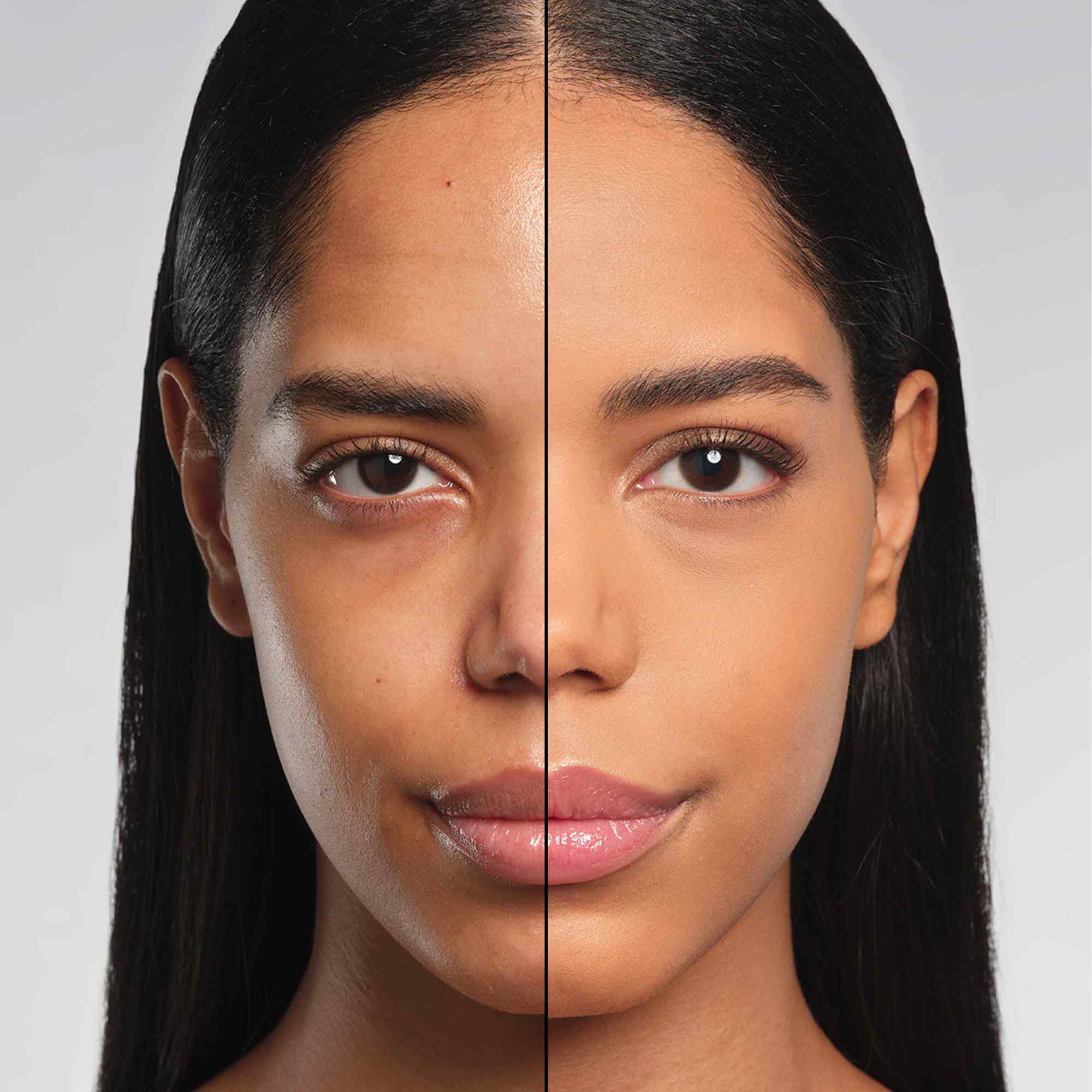 HD Skin Powder Foundation