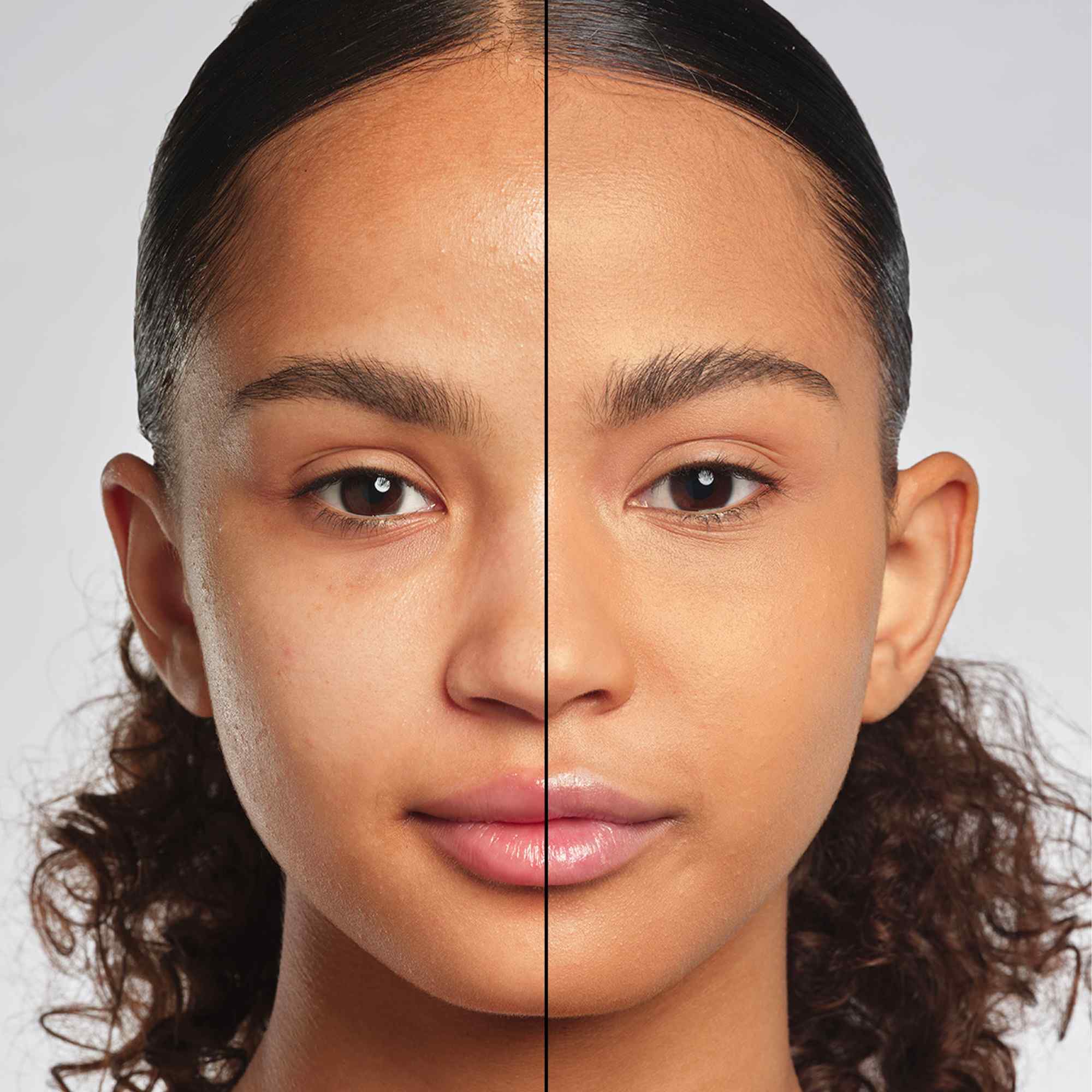 HD Skin Powder Foundation