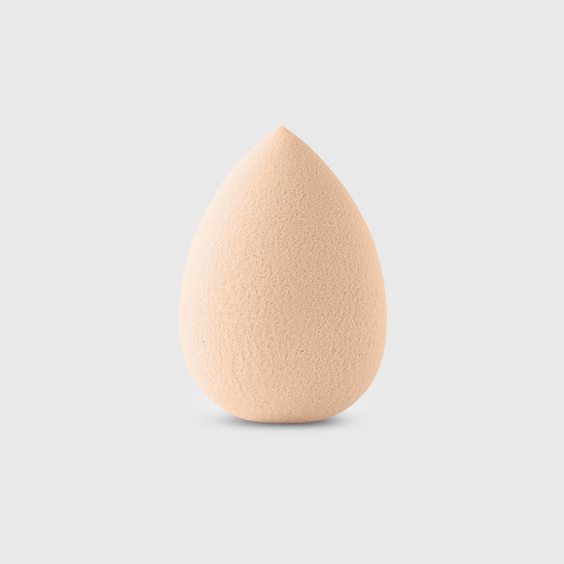 COULEUR CARAMEL - Foundation Schwamm - IRRESS BEAUTY | irress.com