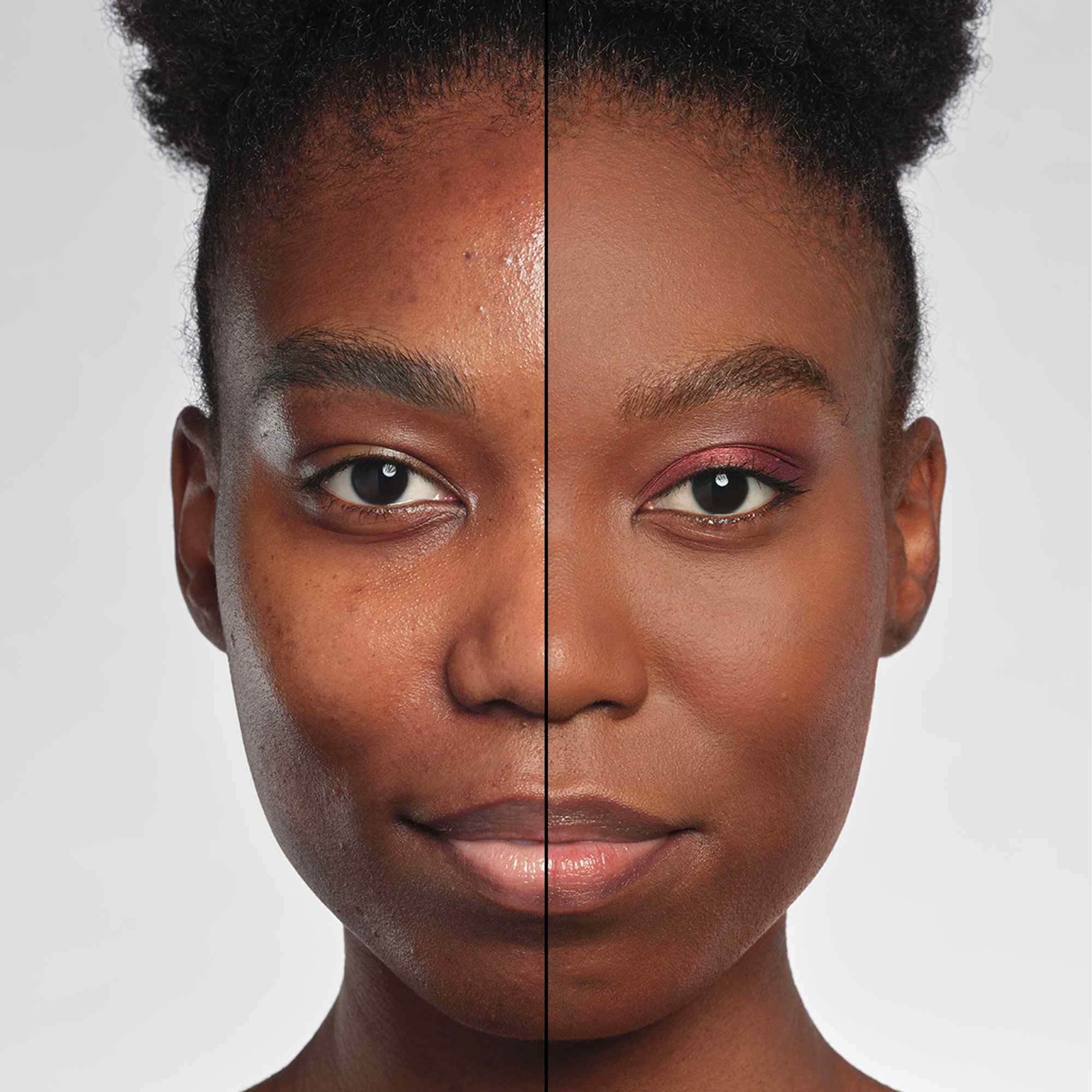 HD Skin Powder Foundation