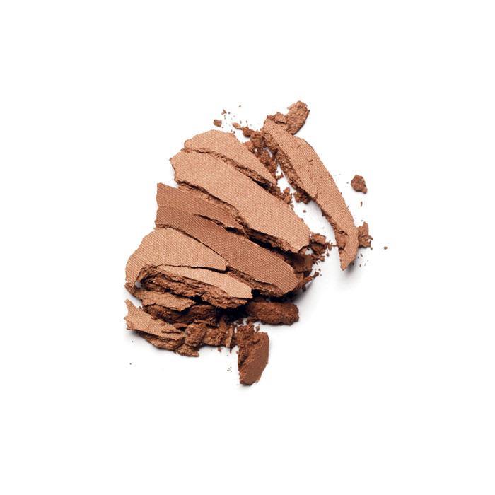COULEUR CARAMEL - Compact Bronzer - IRRESS BEAUTY | irress.com