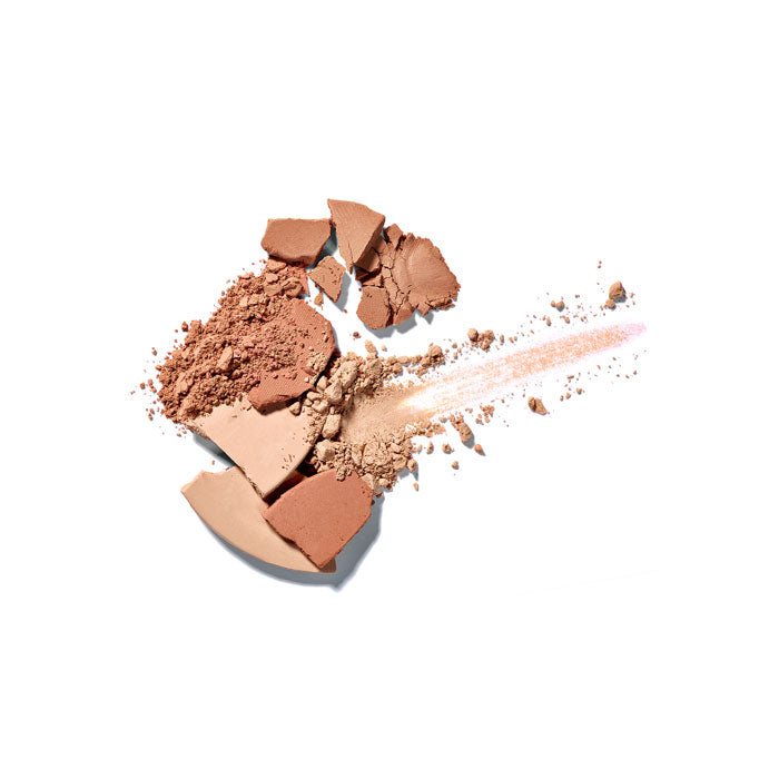 COULEUR CARAMEL - Mosaic Powder | IRRESS BEAUTY