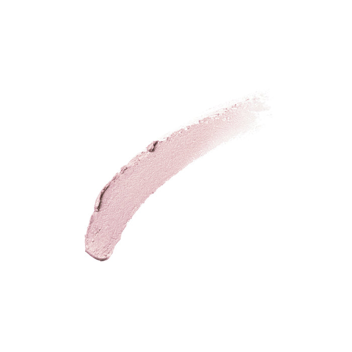 COULEUR CARAMEL - Magic Touch | IRRESS BEAUTY