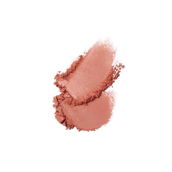 COULEUR CARAMEL - Blush Powder - IRRESS BEAUTY | irress.com