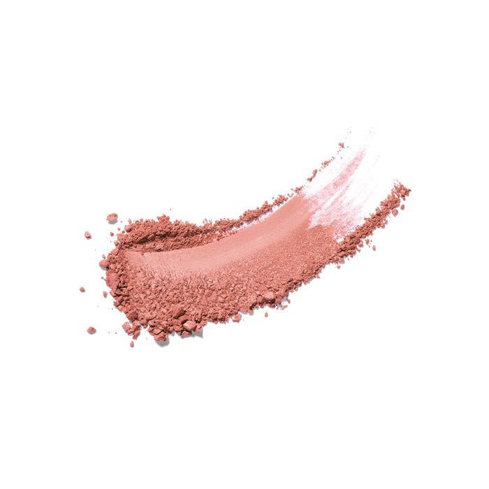 COULEUR CARAMEL - Blush Powder - IRRESS BEAUTY | irress.com