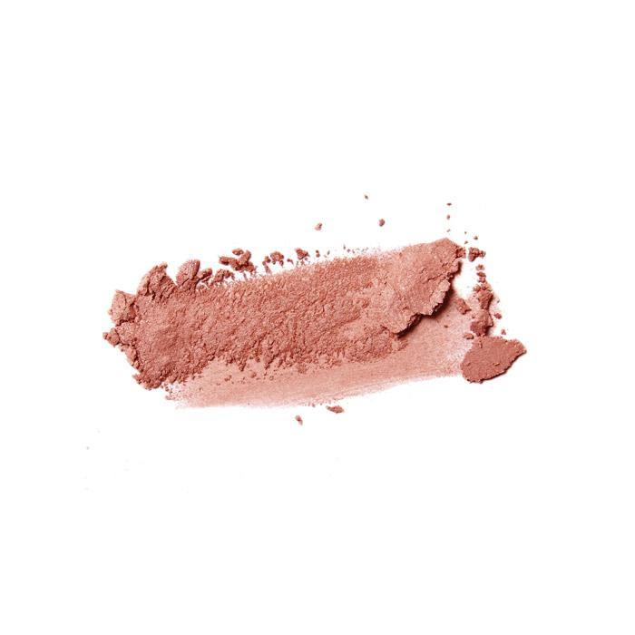 COULEUR CARAMEL - Blush Powder - IRRESS BEAUTY | irress.com