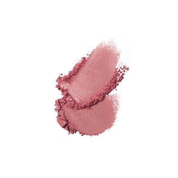 COULEUR CARAMEL - Blush Powder - IRRESS BEAUTY | irress.com