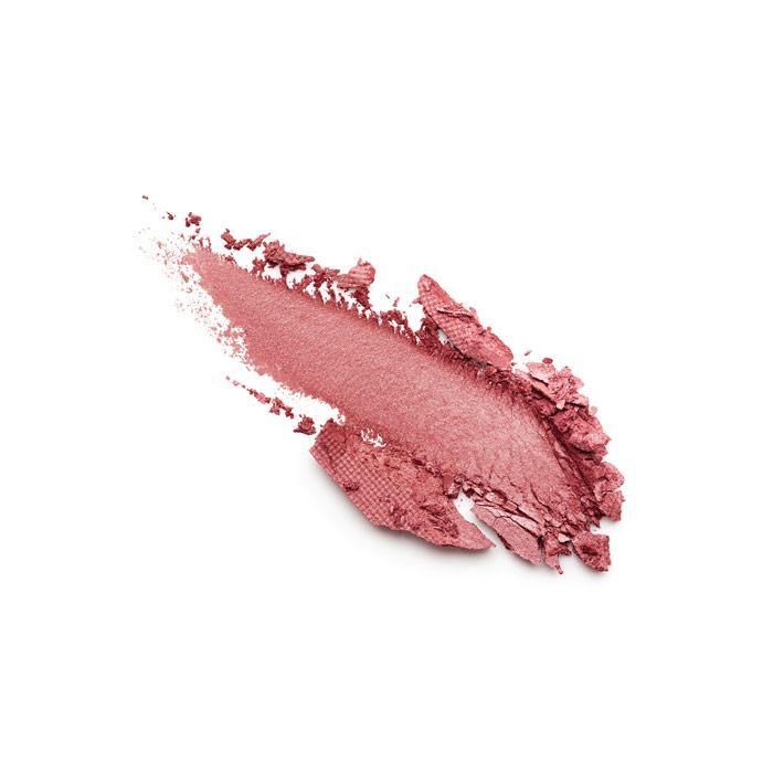COULEUR CARAMEL - Blush Powder - IRRESS BEAUTY | irress.com