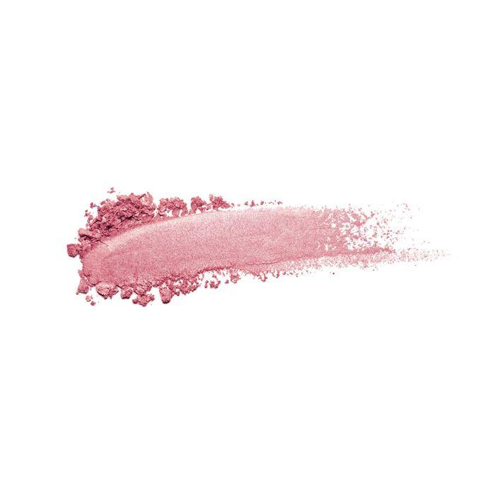 COULEUR CARAMEL - Blush Powder - IRRESS BEAUTY | irress.com