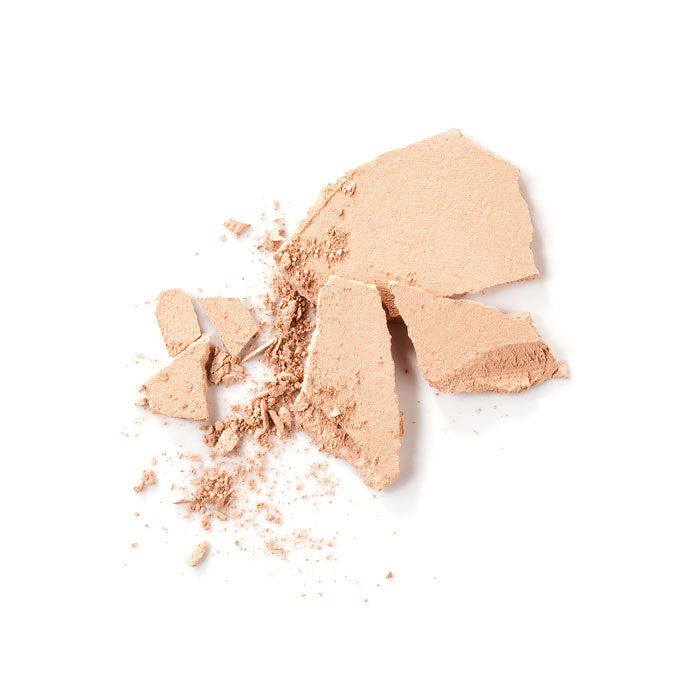 COULEUR CARAMEL - High Definition Mineral Powder - IRRESS BEAUTY | irress.com