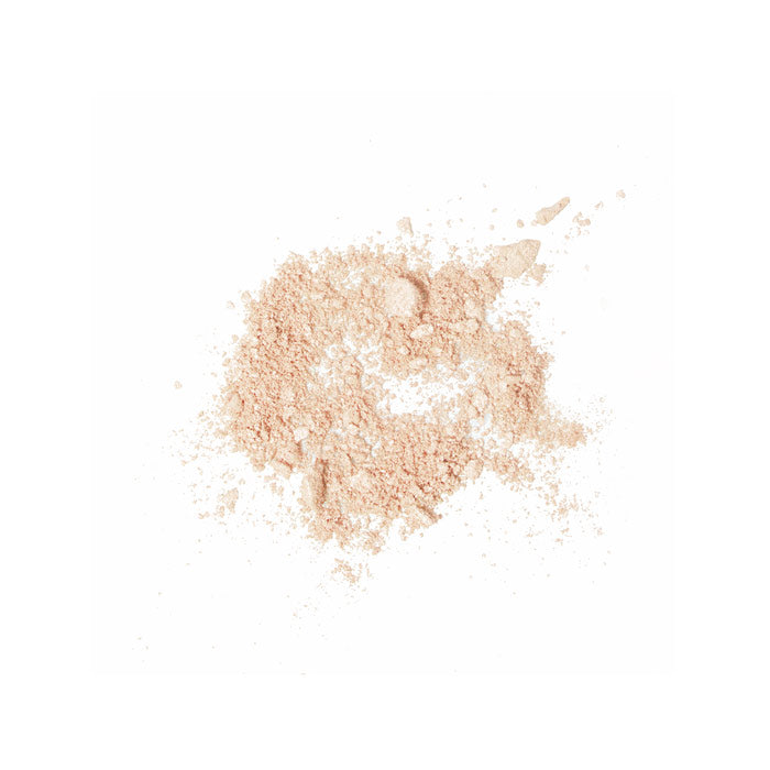COULEUR CARAMEL - High Definition Silk Powder - IRRESS BEAUTY | irress.com
