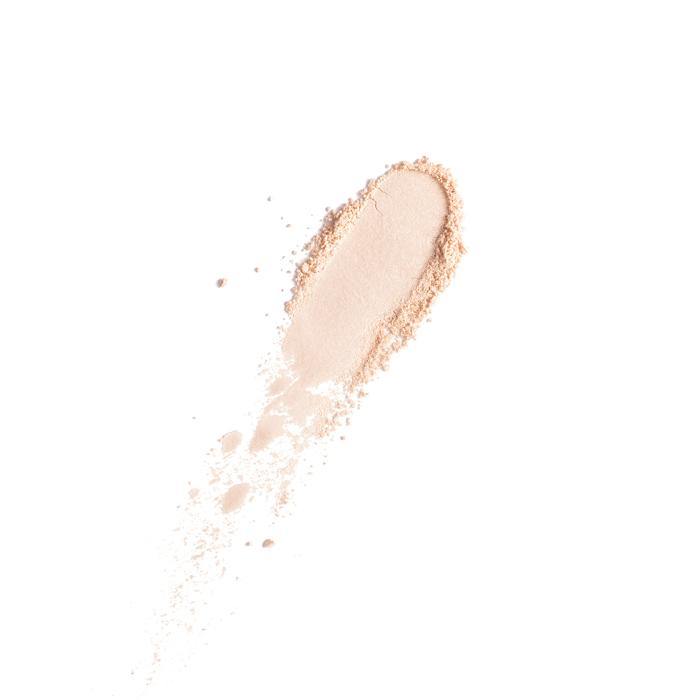COULEUR CARAMEL - BIO Mineral Foundation - IRRESS BEAUTY | irress.com