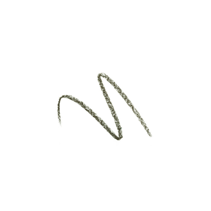 COULEUR CARAMEL - Eye Pencil Kajal - IRRESS BEAUTY | irress.com