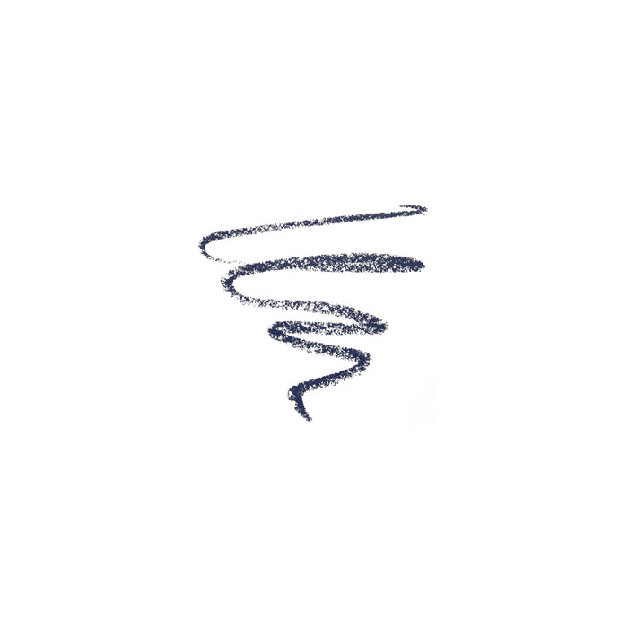 COULEUR CARAMEL - Eye Pencil Kajal - IRRESS BEAUTY | irress.com