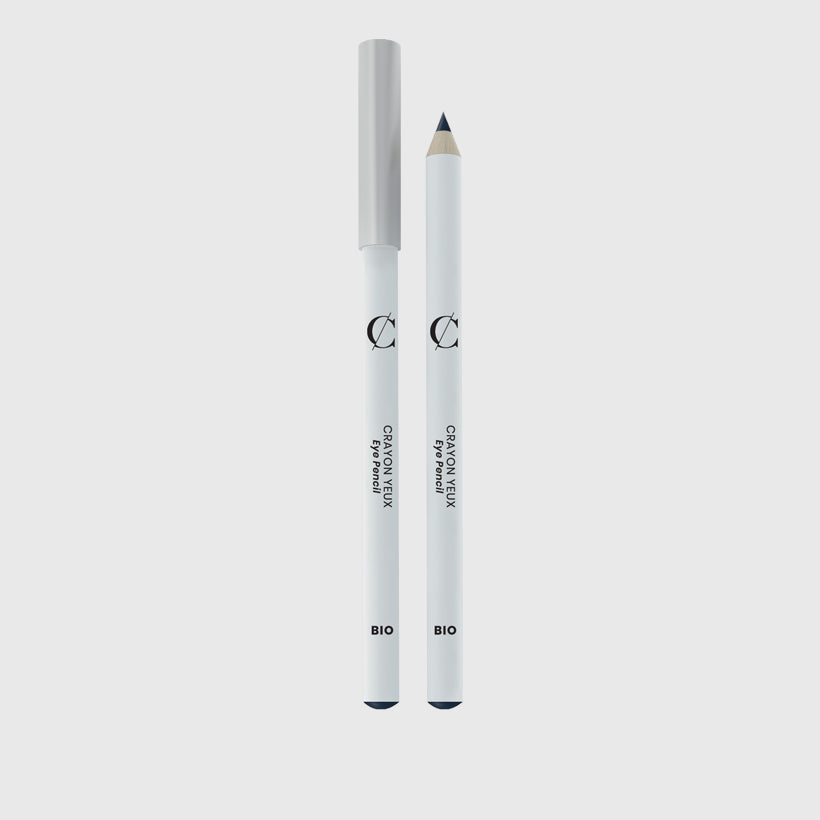 COULEUR CARAMEL - Eye Pencil Kajal - IRRESS BEAUTY | irress.com