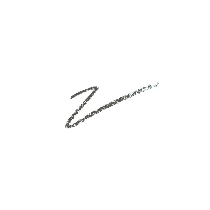 COULEUR CARAMEL - Eye Pencil Kajal - IRRESS BEAUTY | irress.com