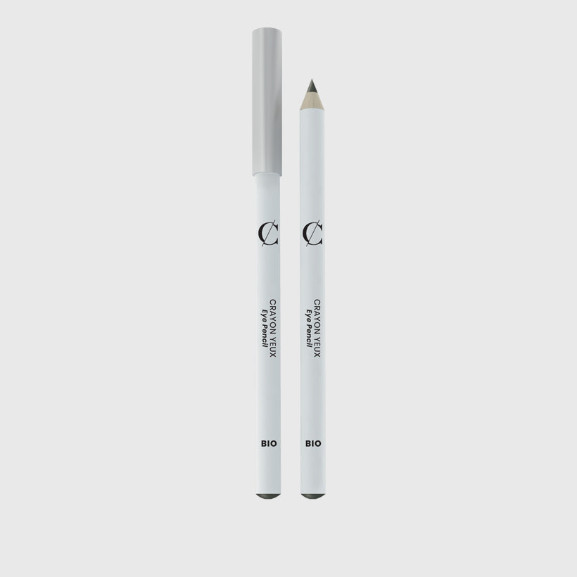 COULEUR CARAMEL - Eye Pencil Kajal - IRRESS BEAUTY | irress.com