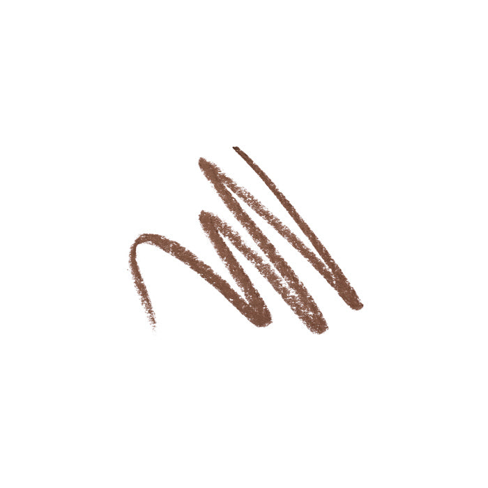 COULEUR CARAMEL - Eyebrow Pencil - IRRESS BEAUTY | irress.com
