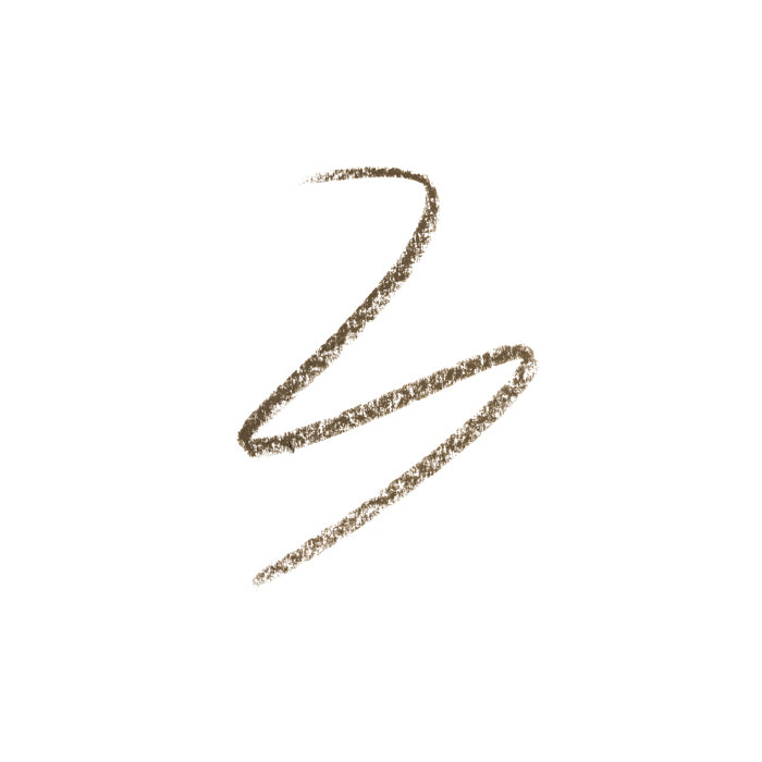COULEUR CARAMEL - Eyebrow Pencil - IRRESS BEAUTY | irress.com