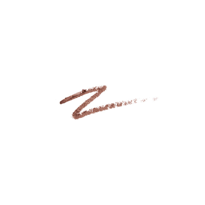 COULEUR CARAMEL - Eye Pencil Kajal - IRRESS BEAUTY | irress.com