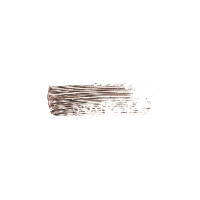 COULEUR CARAMEL - Tinted Brow Gel | IRRESS BEAUTY