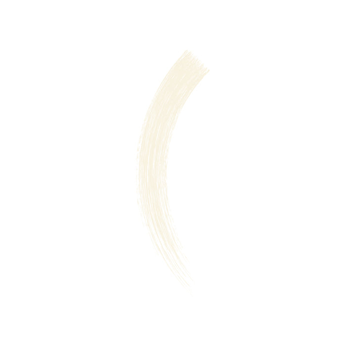 COULEUR CARAMEL - Mascara Primer | IRRESS BEAUTY
