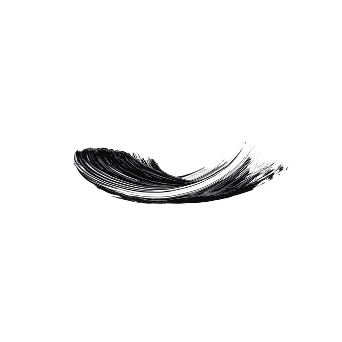 COULEUR CARAMEL - Mascara Definition | IRRESS BEAUTY