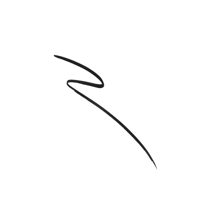 COULEUR CARAMEL - Flüssiger Eyeliner - IRRESS BEAUTY | irress.com