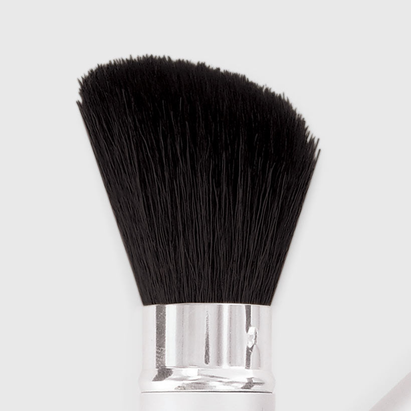COULEUR CARAMEL - N°3 Puder Pinsel Retractable | IRRESS BEAUTY