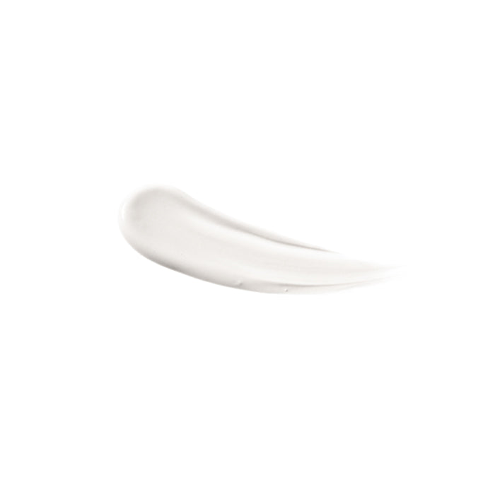 COULEUR CARAMEL - Enhancing Complexion Base Primer - IRRESS BEAUTY | irress.com