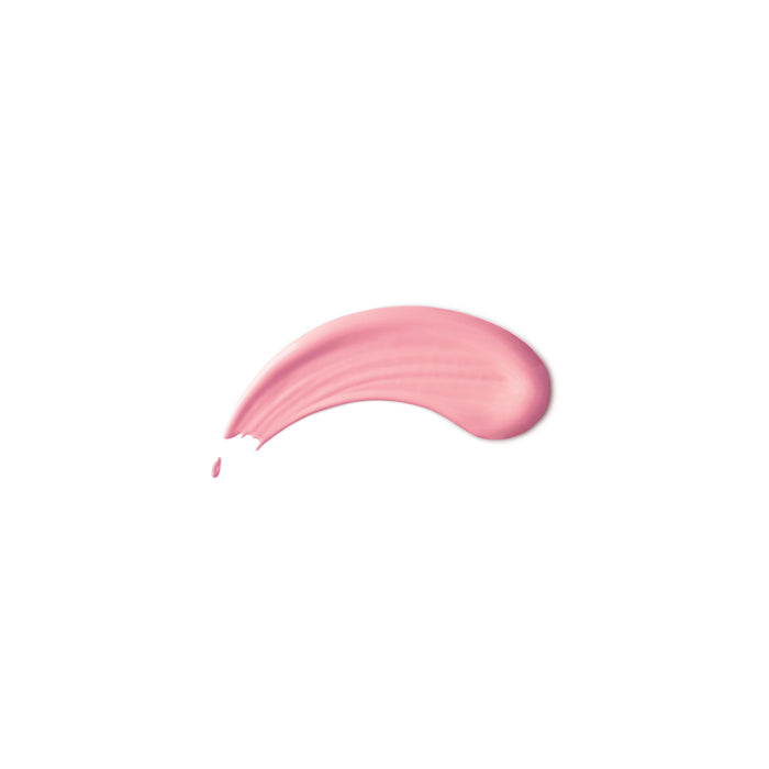 COULEUR CARAMEL - Enhancing Complexion Base Primer - IRRESS BEAUTY | irress.com