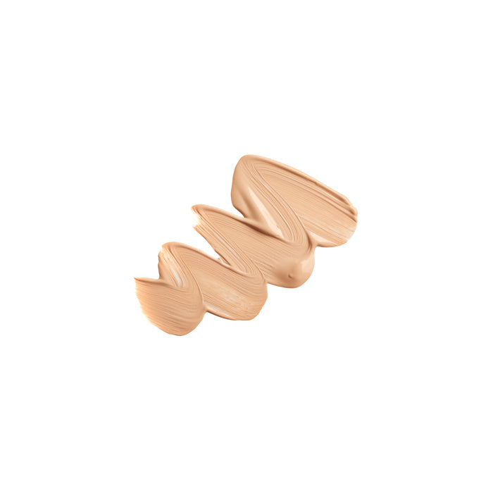 COULEUR CARAMEL - Enhancing Complexion Base Primer - IRRESS BEAUTY | irress.com