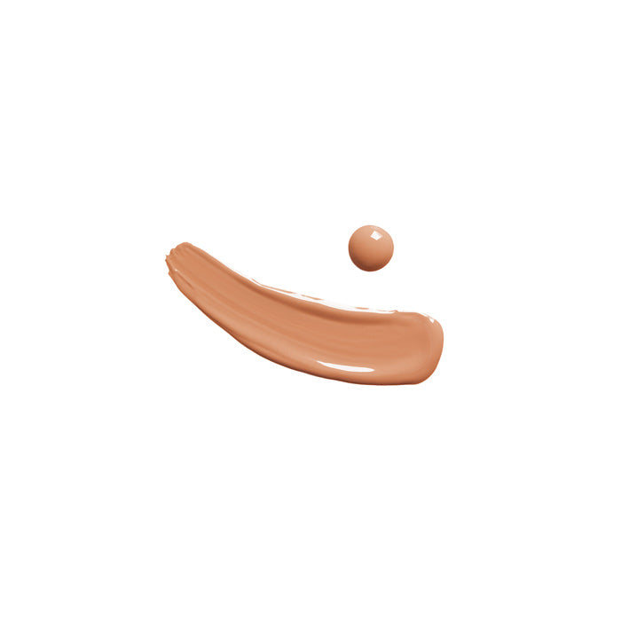 COULEUR CARAMEL - Enhancing Complexion Base Primer - IRRESS BEAUTY | irress.com