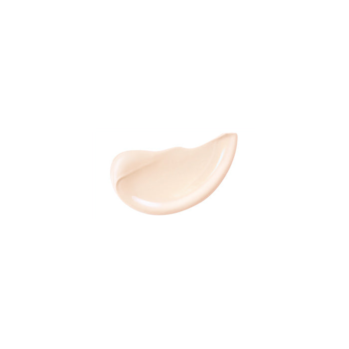 COULEUR CARAMEL - Enhancing Complexion Base Primer - IRRESS BEAUTY | irress.com