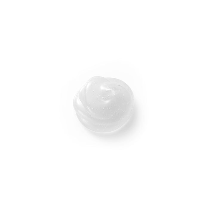 COULEUR CARAMEL - Smoothing Velvet Primer | IRRESS BEAUTY