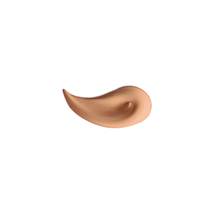 COULEUR CARAMEL - Healthy Glow Samtiges Make-up Gel - IRRESS BEAUTY | irress.com