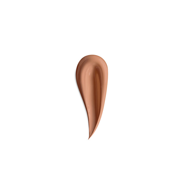 COULEUR CARAMEL - Healthy Glow Samtiges Make-up Gel - IRRESS BEAUTY | irress.com