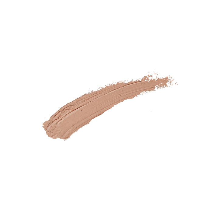 COULEUR CARAMEL - Concealer - IRRESS BEAUTY | irress.com