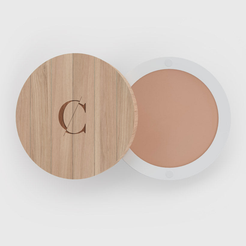 COULEUR CARAMEL - Concealer - IRRESS BEAUTY | irress.com