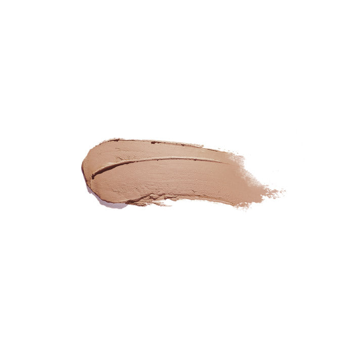 COULEUR CARAMEL - Concealer - IRRESS BEAUTY | irress.com