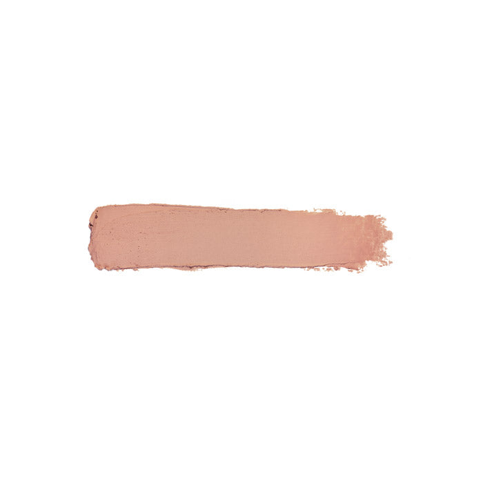 COULEUR CARAMEL - Concealer - IRRESS BEAUTY | irress.com