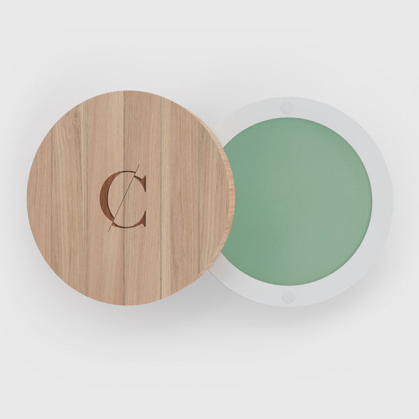 COULEUR CARAMEL - Concealer - IRRESS BEAUTY | irress.com
