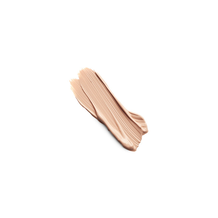 COULEUR CARAMEL - Hydra Jeunesse Flüssige Foundation - IRRESS BEAUTY | irress.com