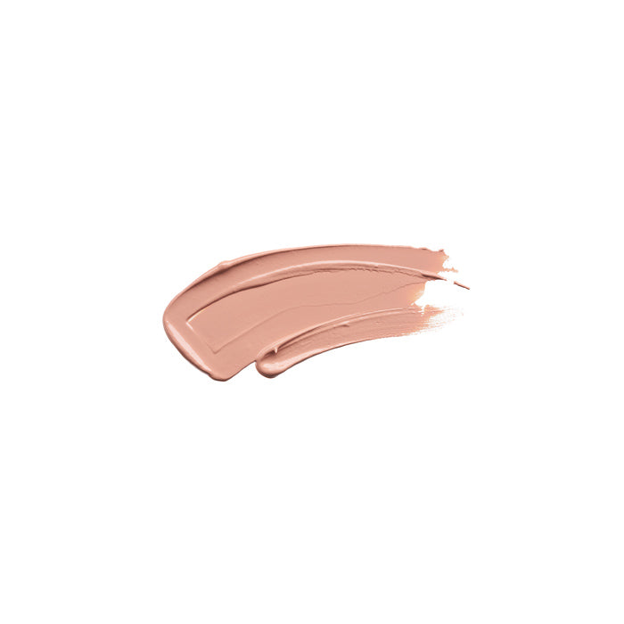 COULEUR CARAMEL - Hydra Jeunesse Flüssige Foundation - IRRESS BEAUTY | irress.com