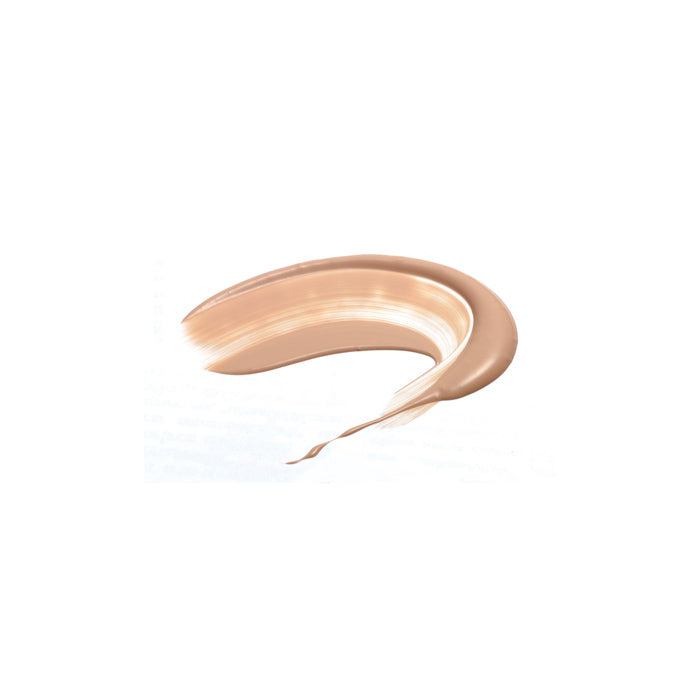 COULEUR CARAMEL - Hydra Jeunesse Flüssige Foundation - IRRESS BEAUTY | irress.com