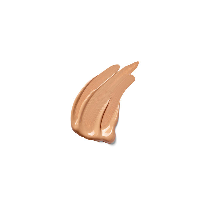 COULEUR CARAMEL - Hydra Jeunesse Flüssige Foundation - IRRESS BEAUTY | irress.com