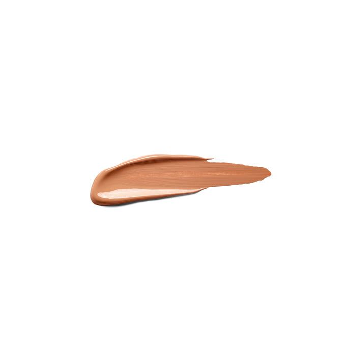 COULEUR CARAMEL - Hydra Jeunesse Flüssige Foundation - IRRESS BEAUTY | irress.com