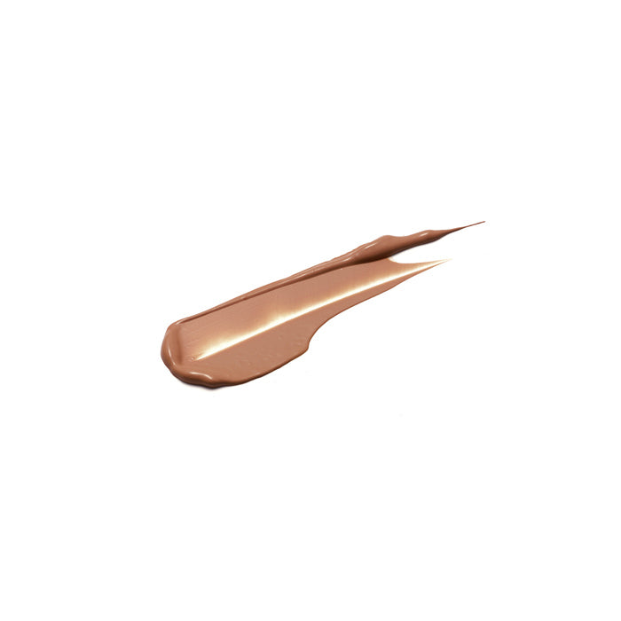 COULEUR CARAMEL - Hydra Jeunesse Flüssige Foundation - IRRESS BEAUTY | irress.com